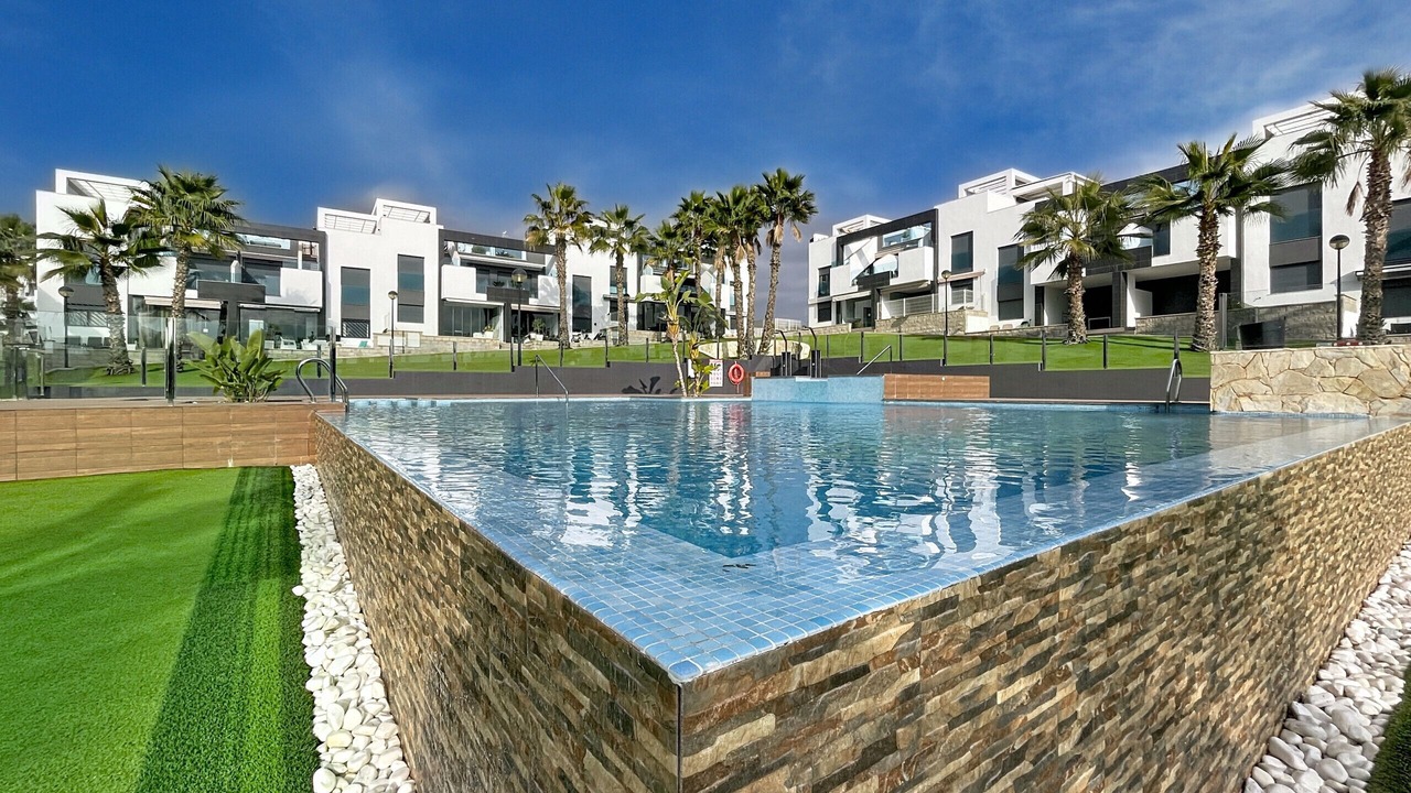 Photo of Outdoor in Los Altos