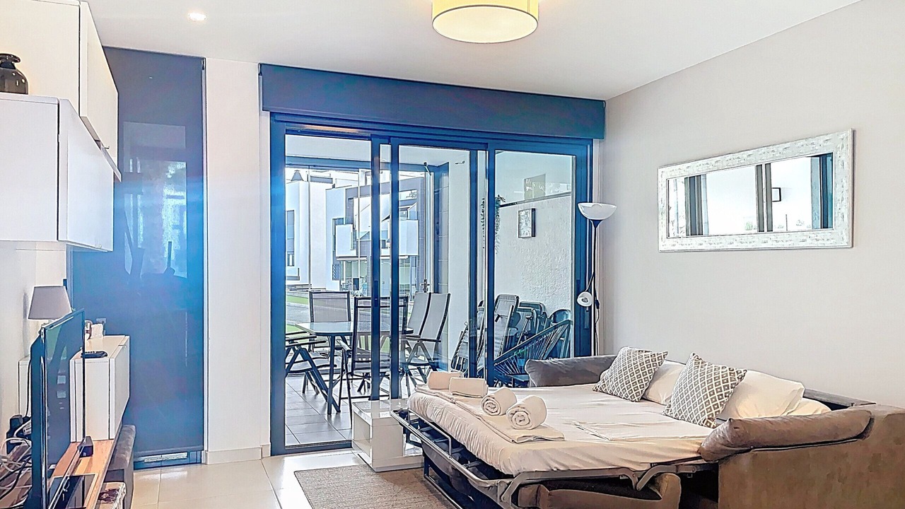 Photo of Bedroom in Los Altos