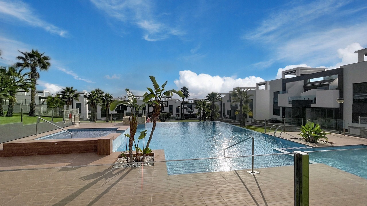 Photo of Outdoor in Los Altos