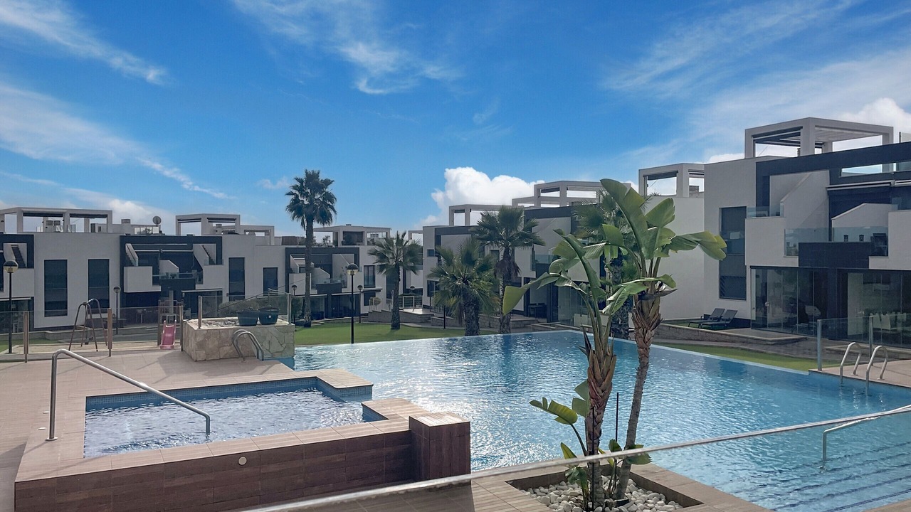 Photo of Outdoor in Los Altos