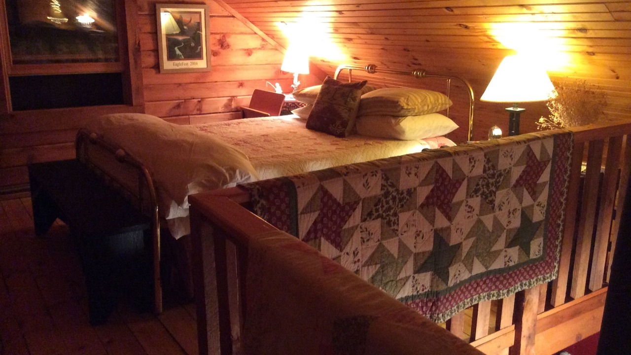 Photo of Others in Narrowsburg