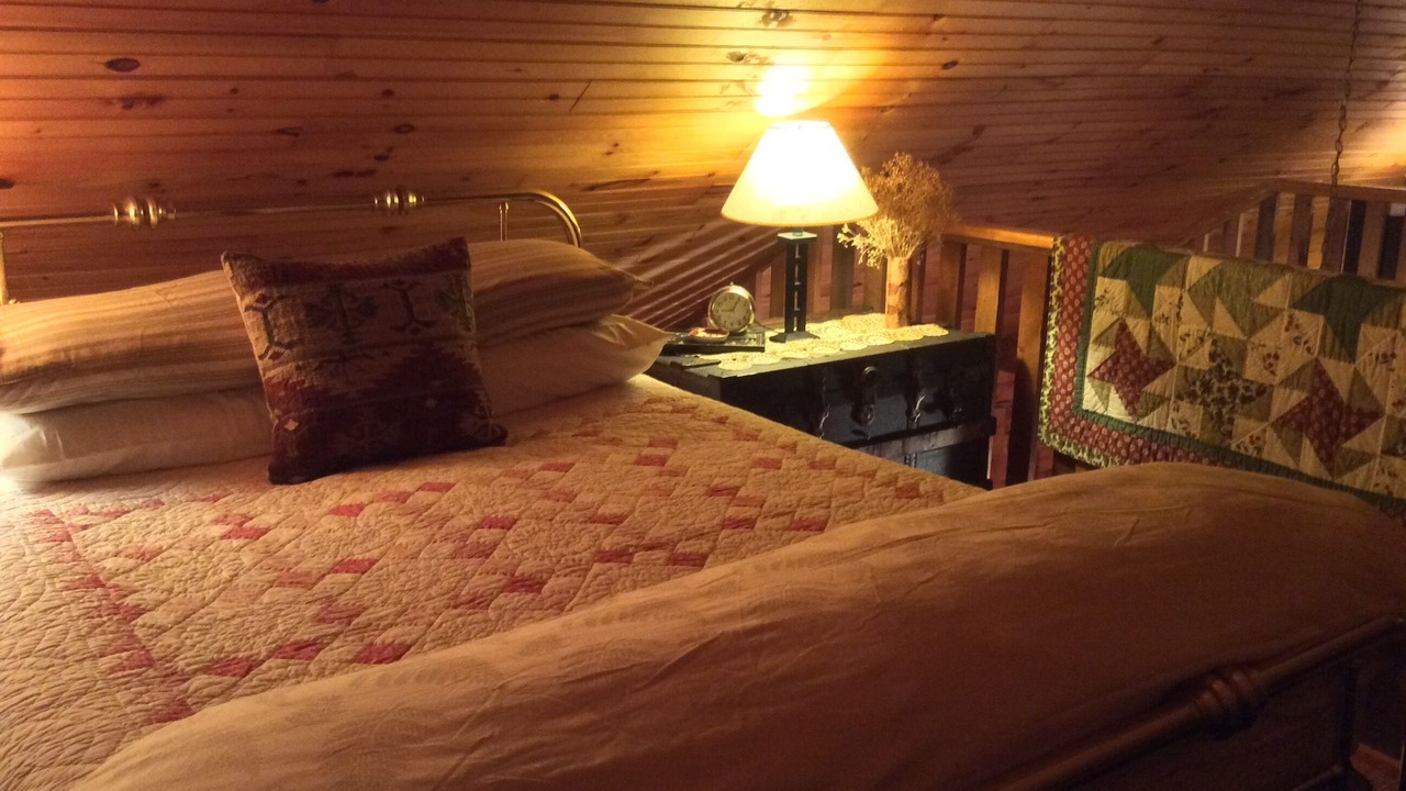 Photo of Others in Narrowsburg