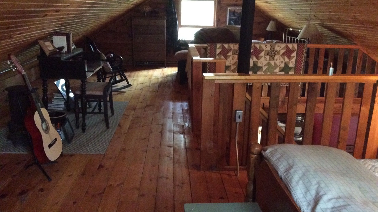 Photo of Others in Narrowsburg