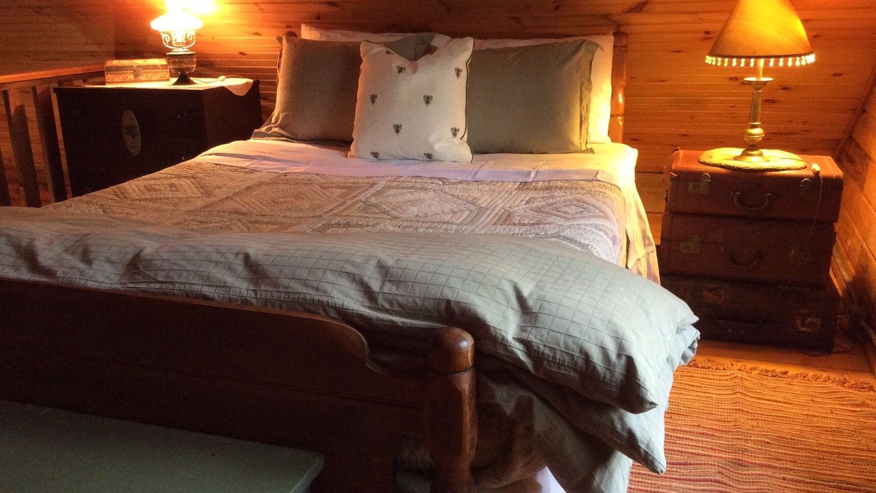 Photo of Others in Narrowsburg