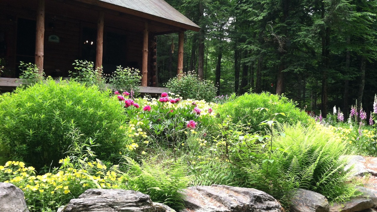 Photo of Others in Narrowsburg