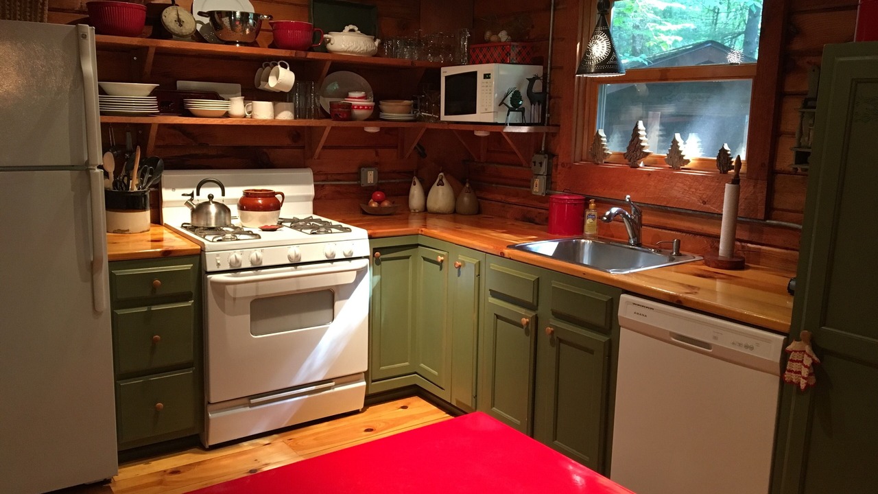 Photo of Others in Narrowsburg