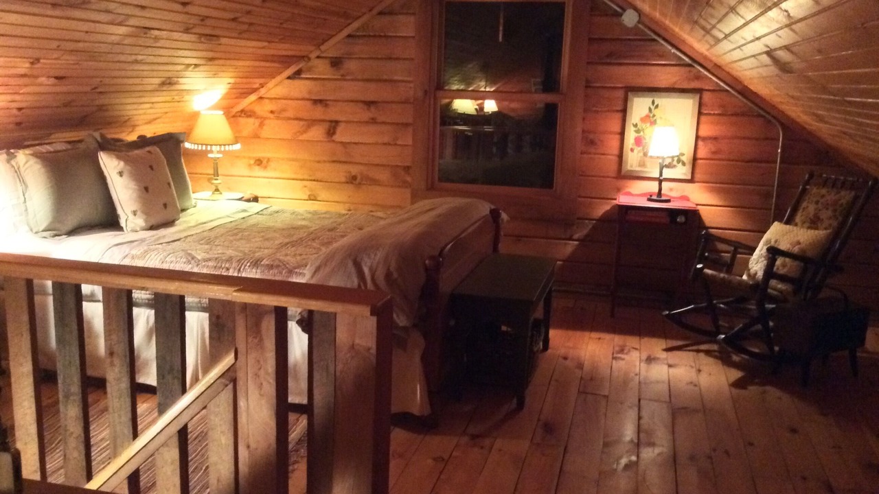 Photo of Others in Narrowsburg