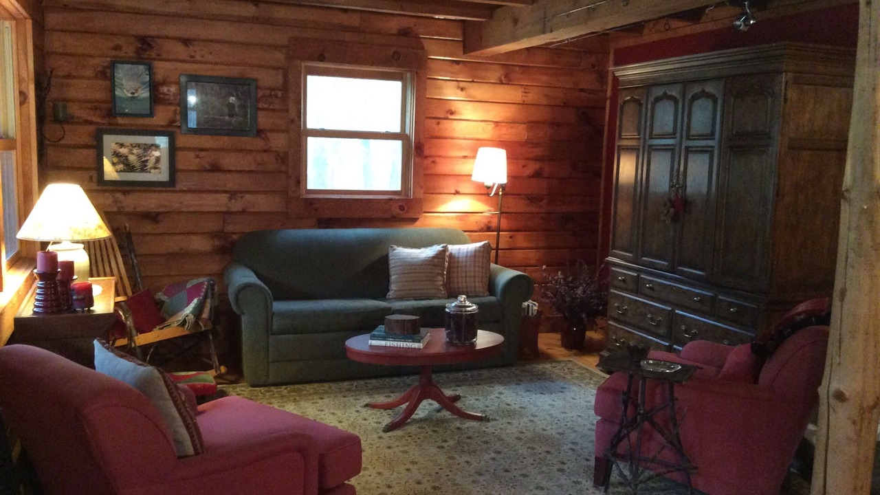 Photo of Others in Narrowsburg