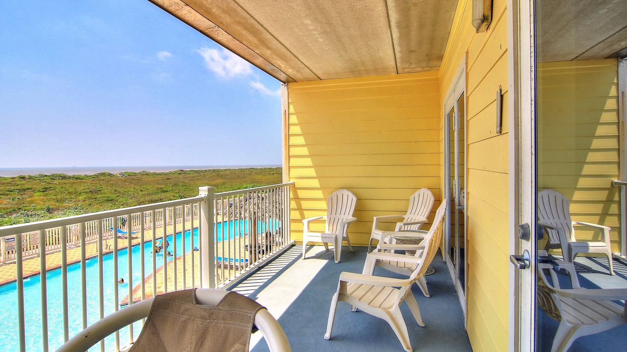 Photo of Others in Port Aransas