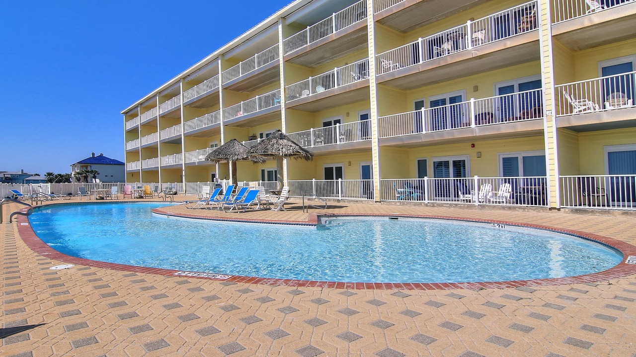 Photo of Outdoor in Port Aransas
