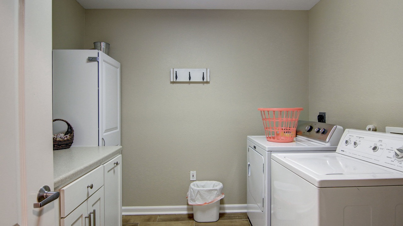 Photo of Bedroom in Port Aransas