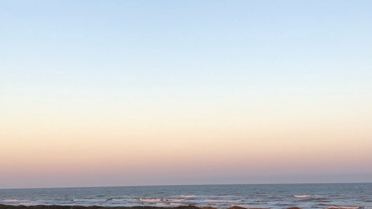 Photo of Others in Port Aransas