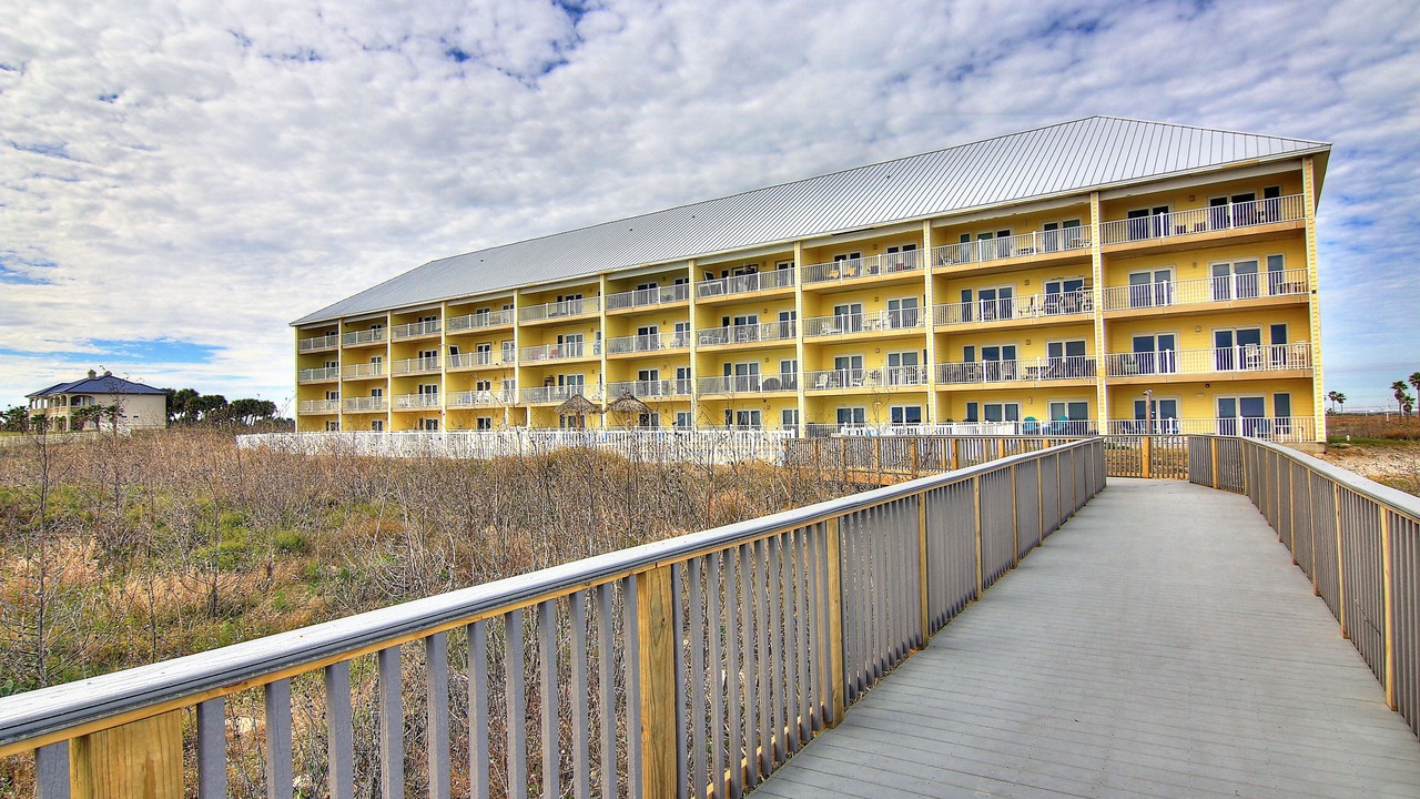 Photo of Outdoor in Port Aransas
