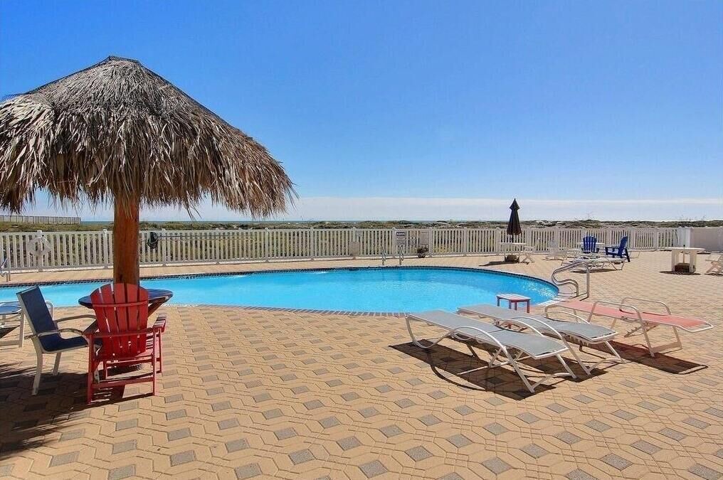 Photo of Outdoor in Port Aransas