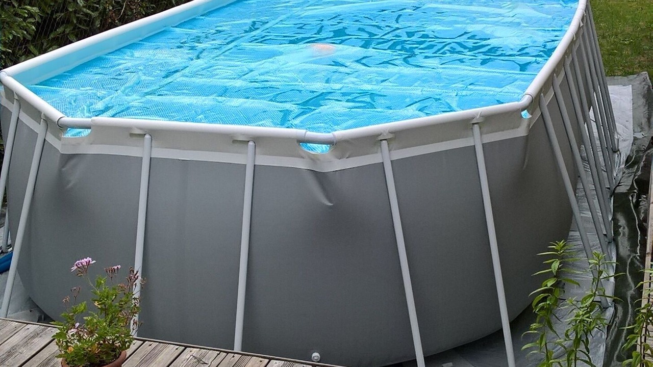 Photo of Outdoor in Biganos