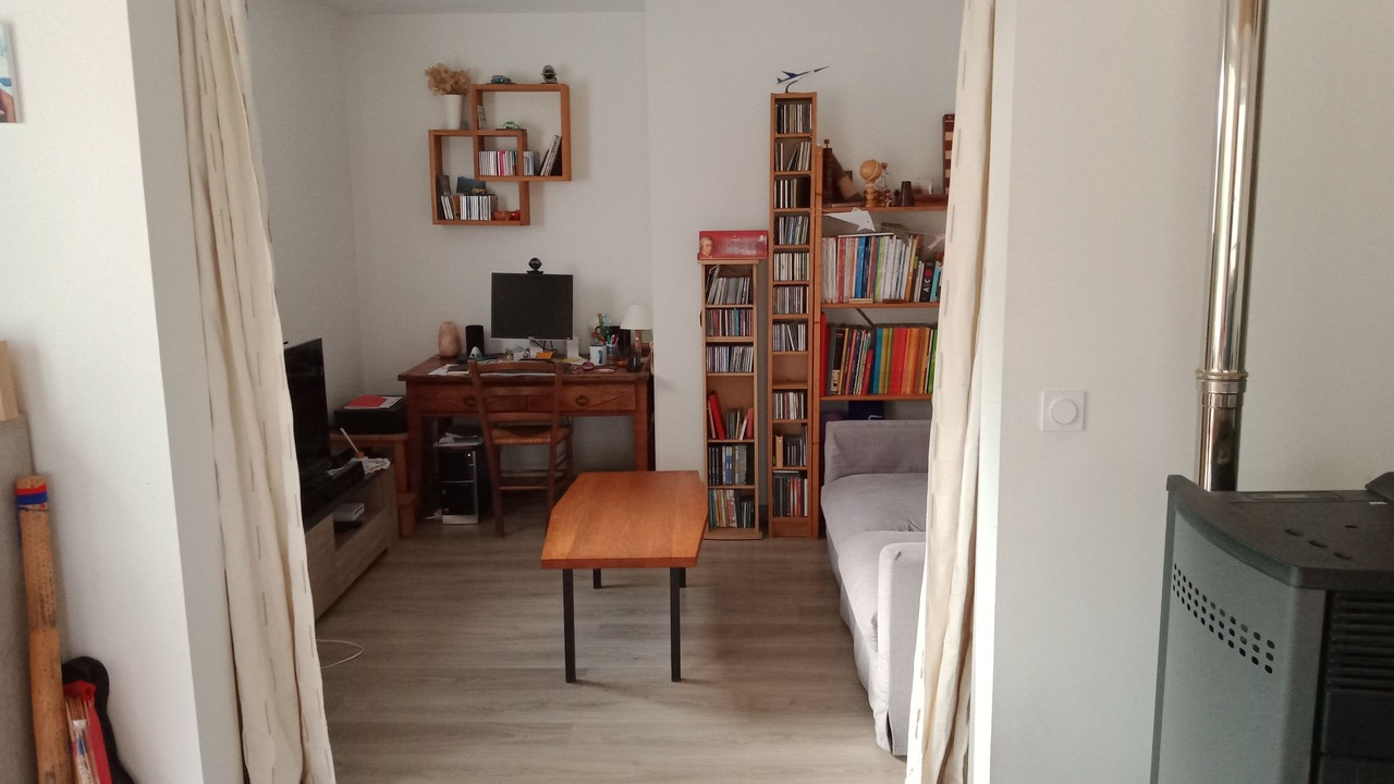 Photo of Others in Biganos