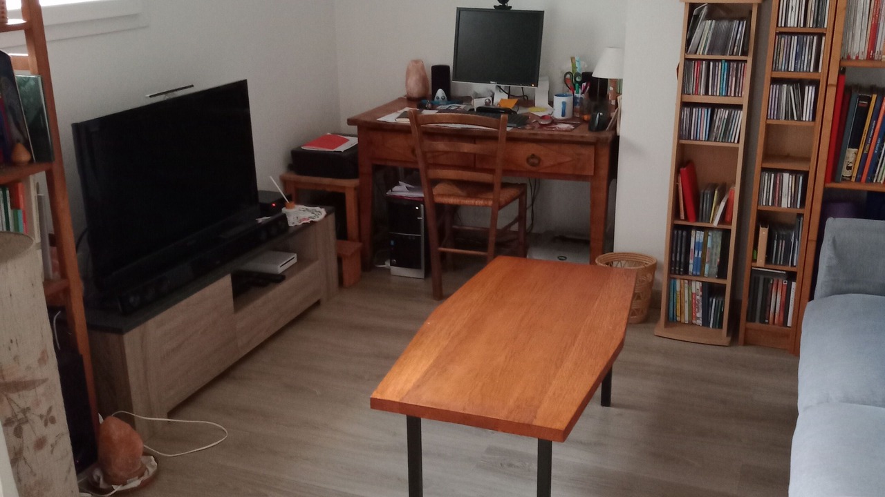 Photo of Others in Biganos