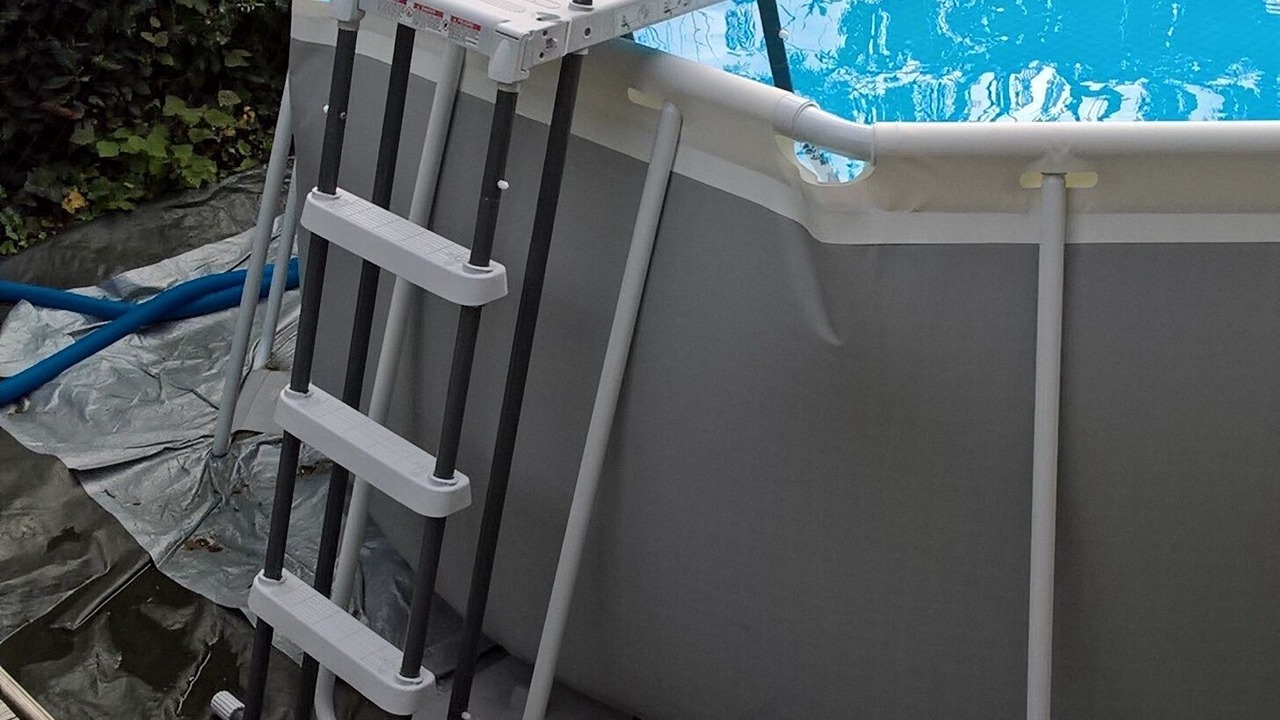 Photo of Outdoor in Biganos