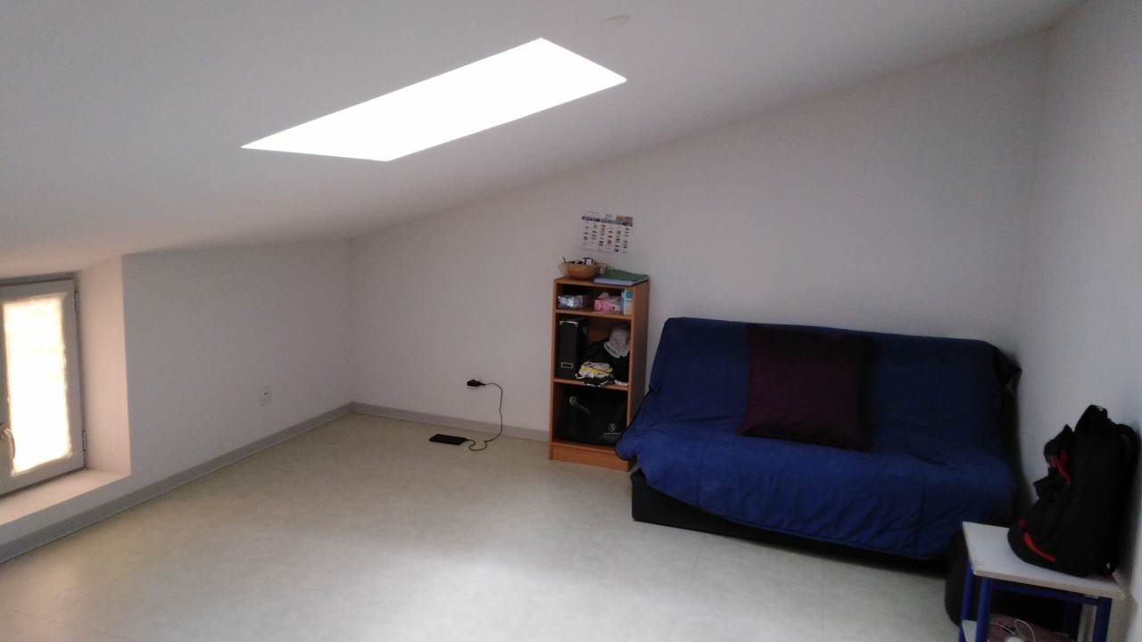 Photo of Others in Saint-Jeannet