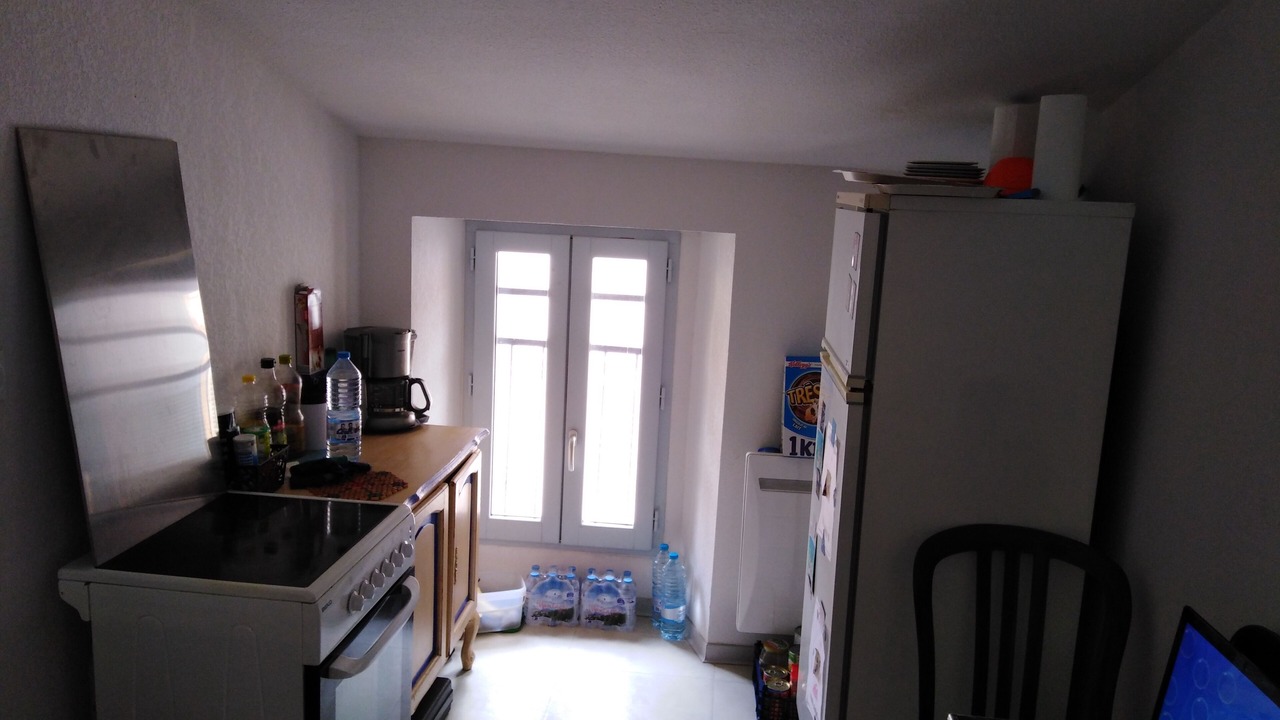 Photo of Kitchen in Saint-Jeannet