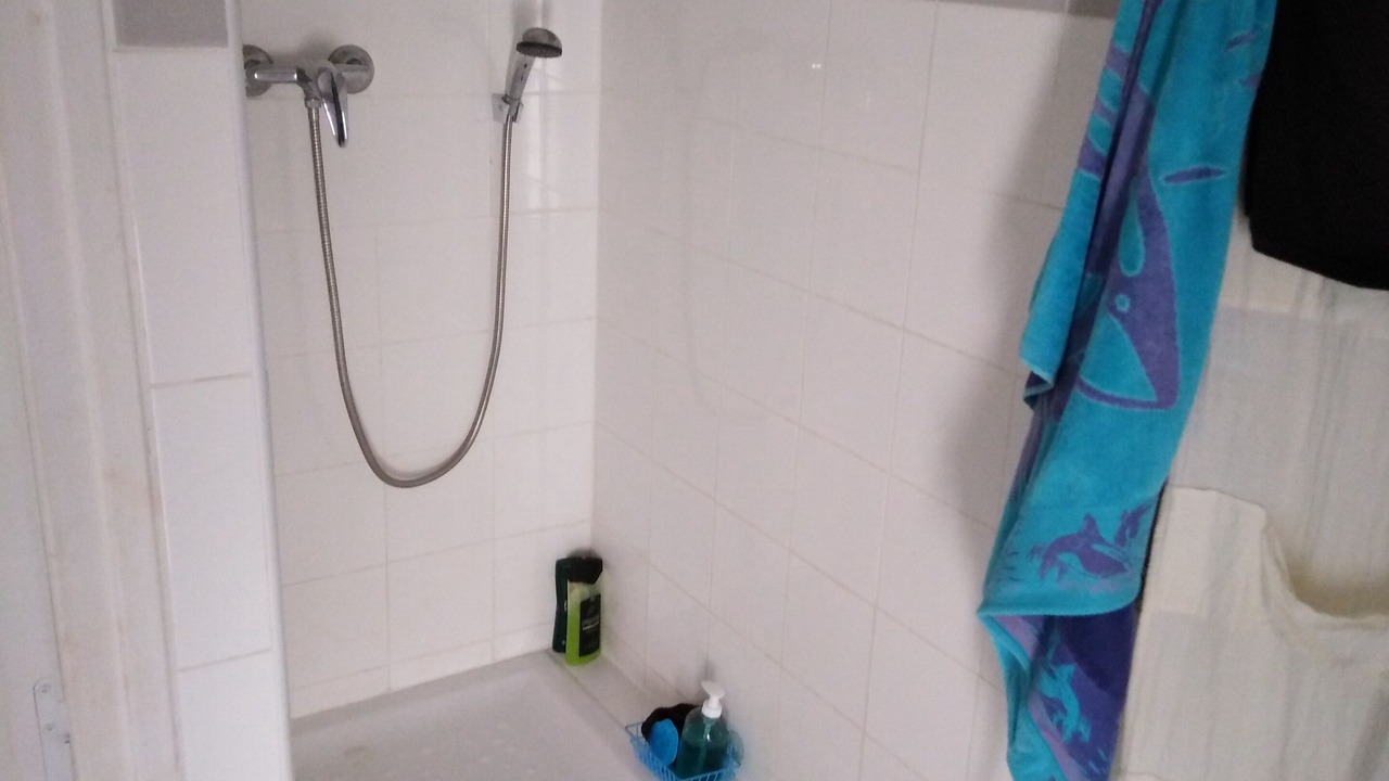 Photo of Bathroom in Saint-Jeannet