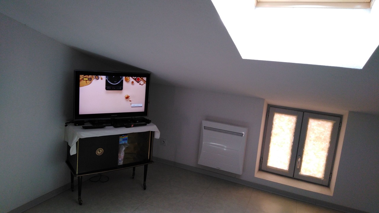 Photo of Others in Saint-Jeannet