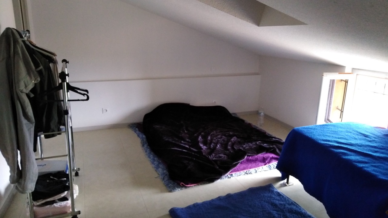 Photo of Bedroom in Saint-Jeannet