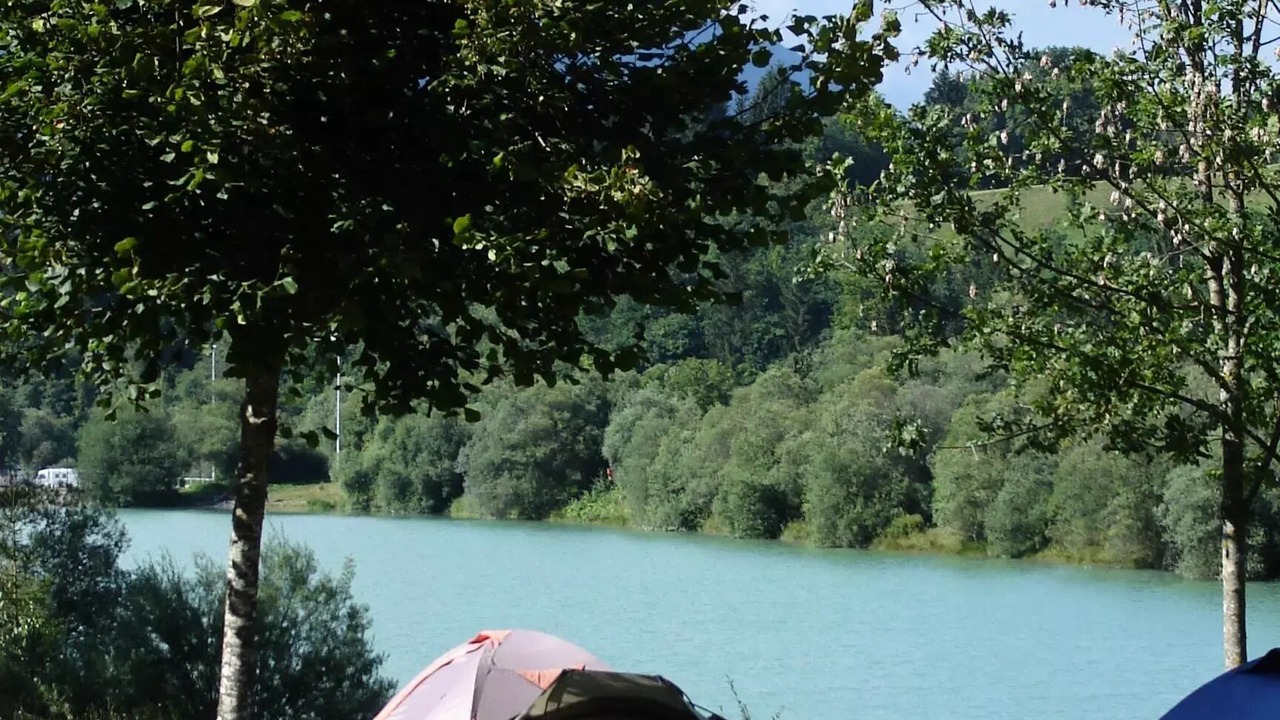 Photo of Others in Lescheraines