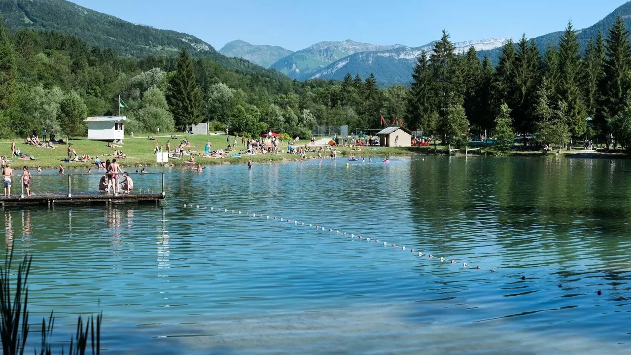 Photo of Others in Lescheraines
