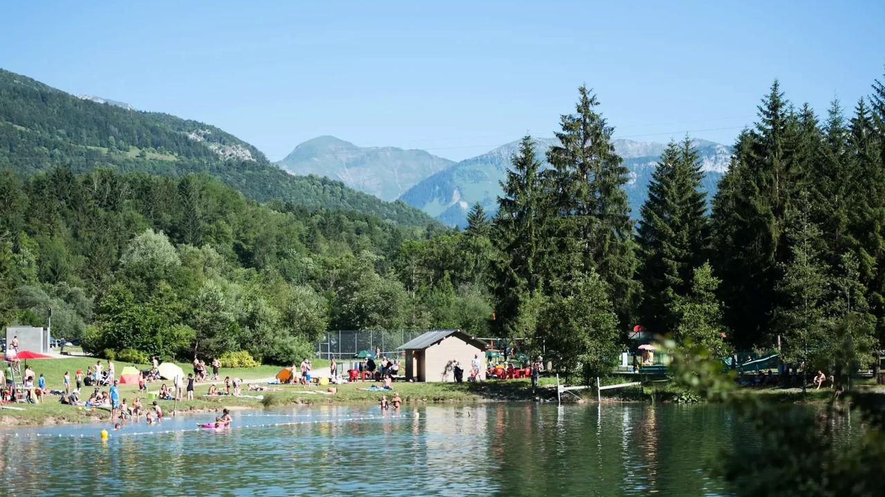 Photo of Others in Lescheraines