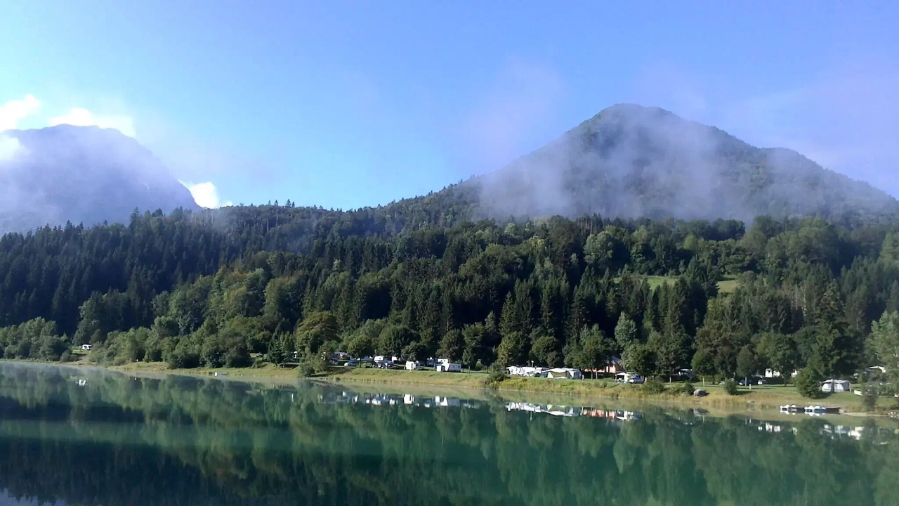 Photo of Others in Lescheraines