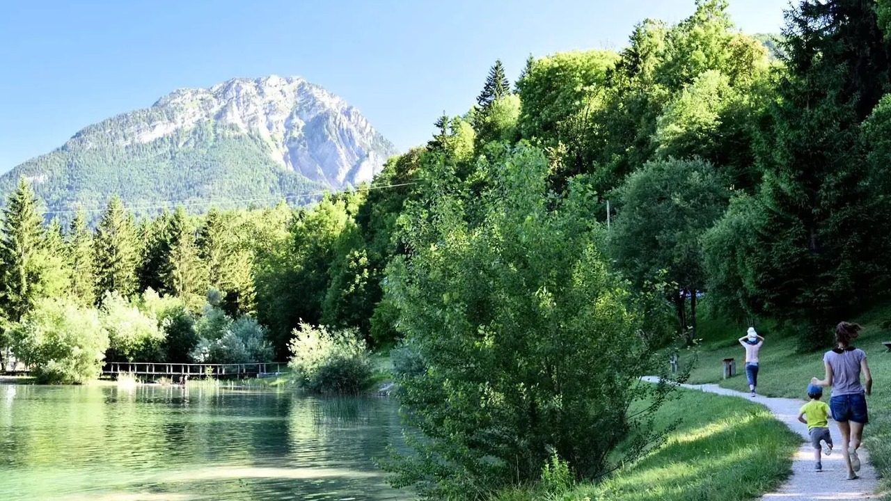 Photo of Others in Lescheraines