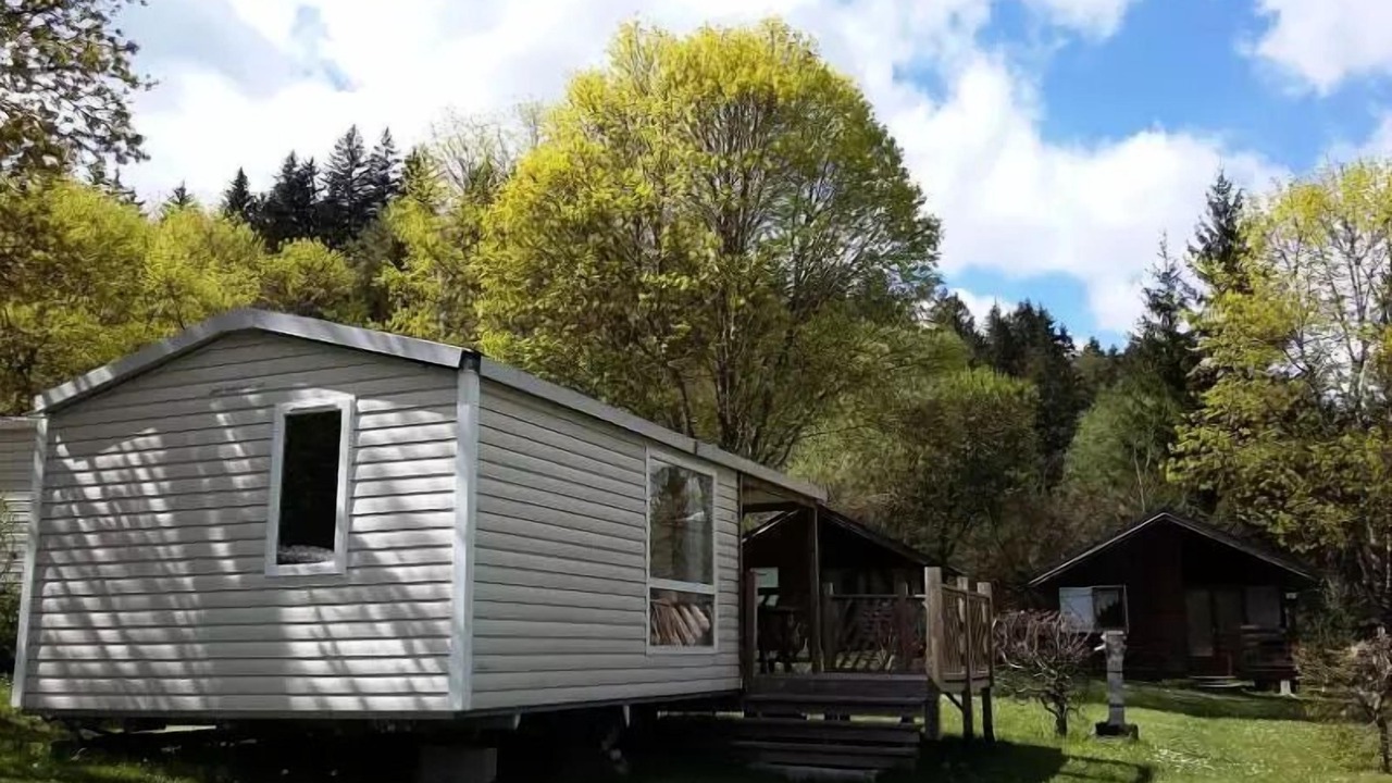 Photo of Outdoor in Lescheraines
