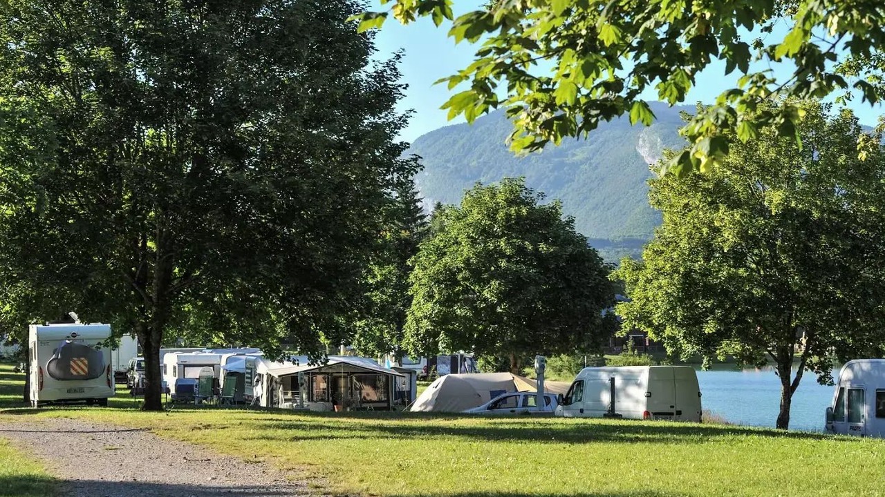 Photo of Others in Lescheraines