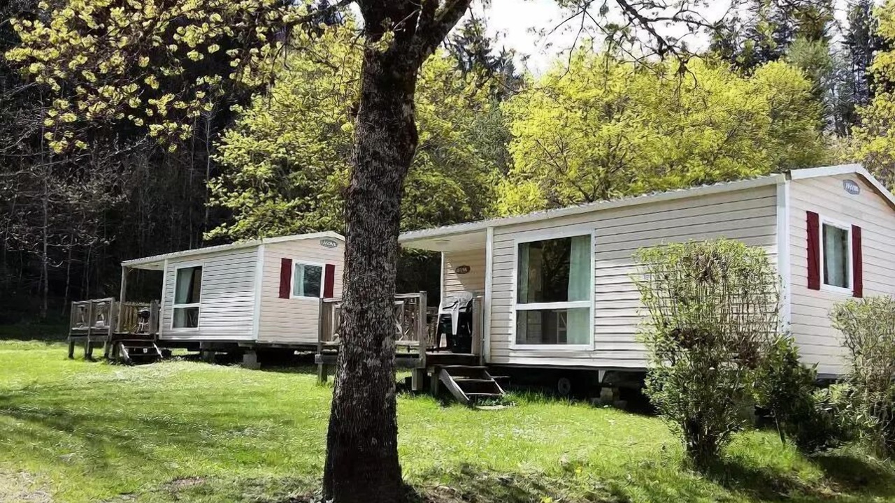 Photo of Outdoor in Lescheraines