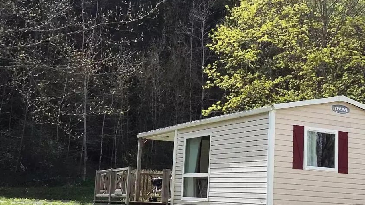 Photo of Outdoor in Lescheraines