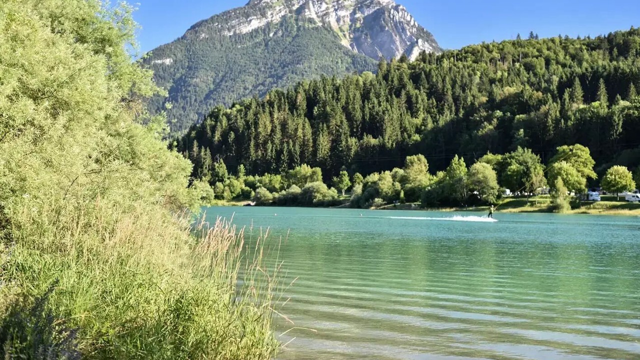 Photo of Others in Lescheraines