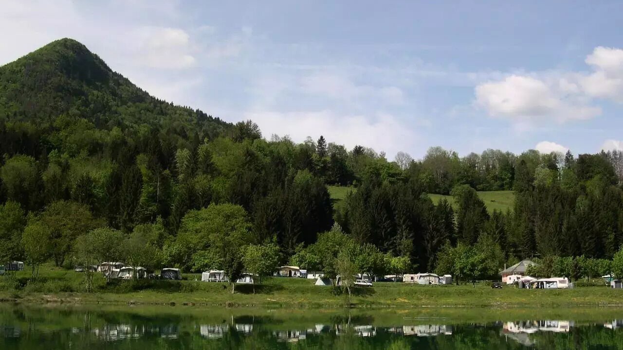 Photo of Others in Lescheraines