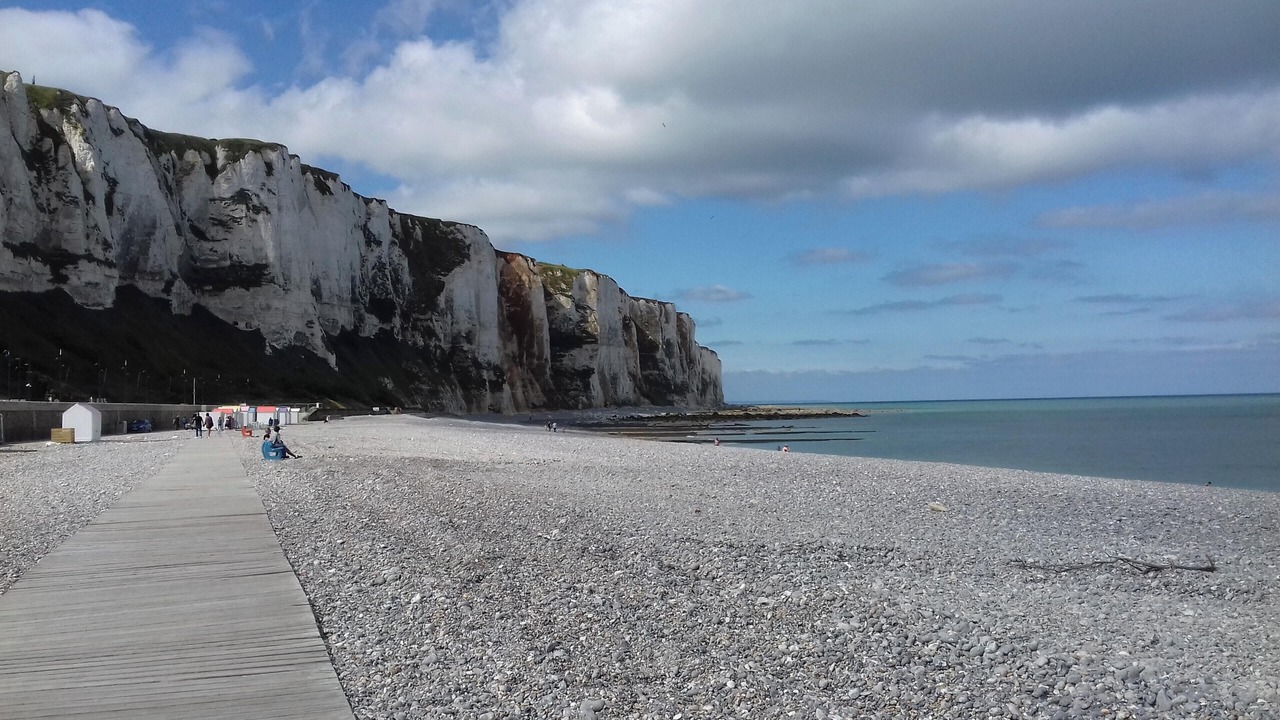 Photo of Others in Tours-en-Vimeu