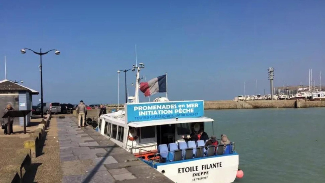 Photo of Others in Tours-en-Vimeu