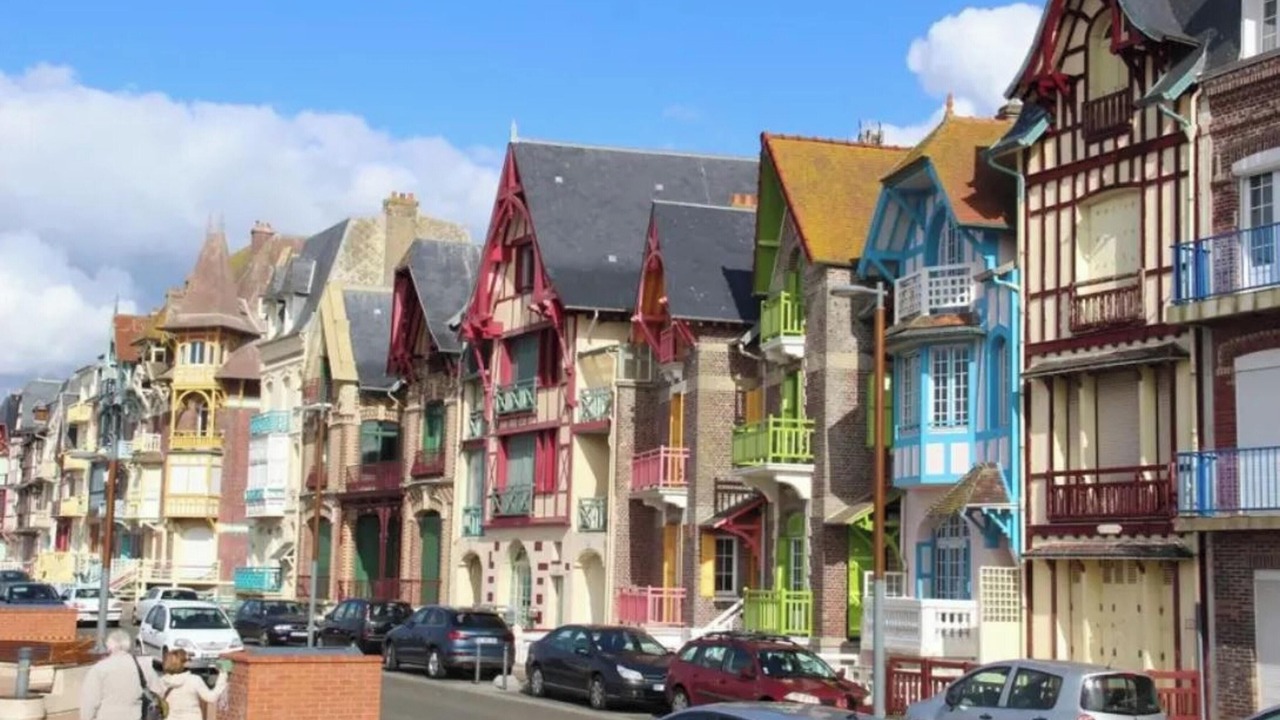 Photo of Others in Tours-en-Vimeu