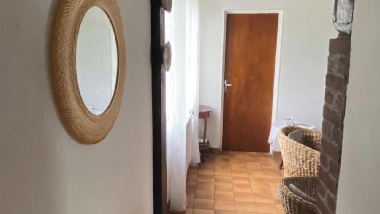 Photo of Livingroom in Tours-en-Vimeu
