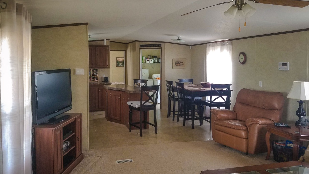 Photo of Bedroom in Kingston