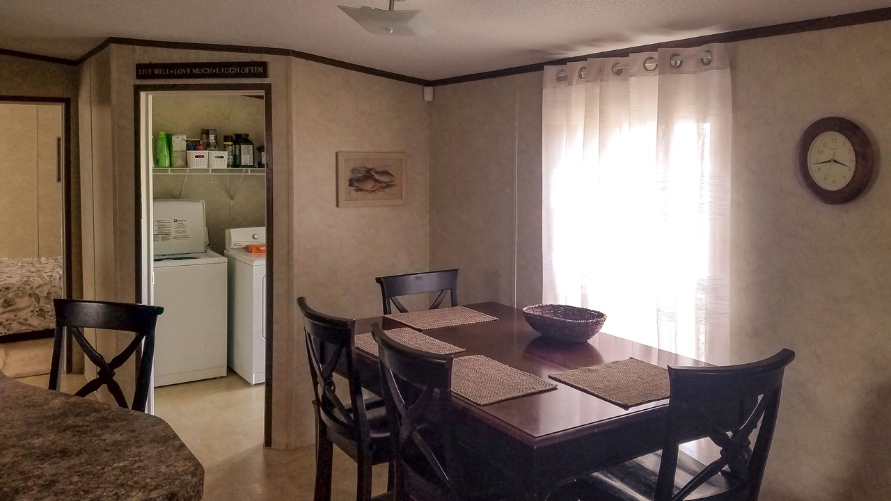Photo of Bedroom in Kingston