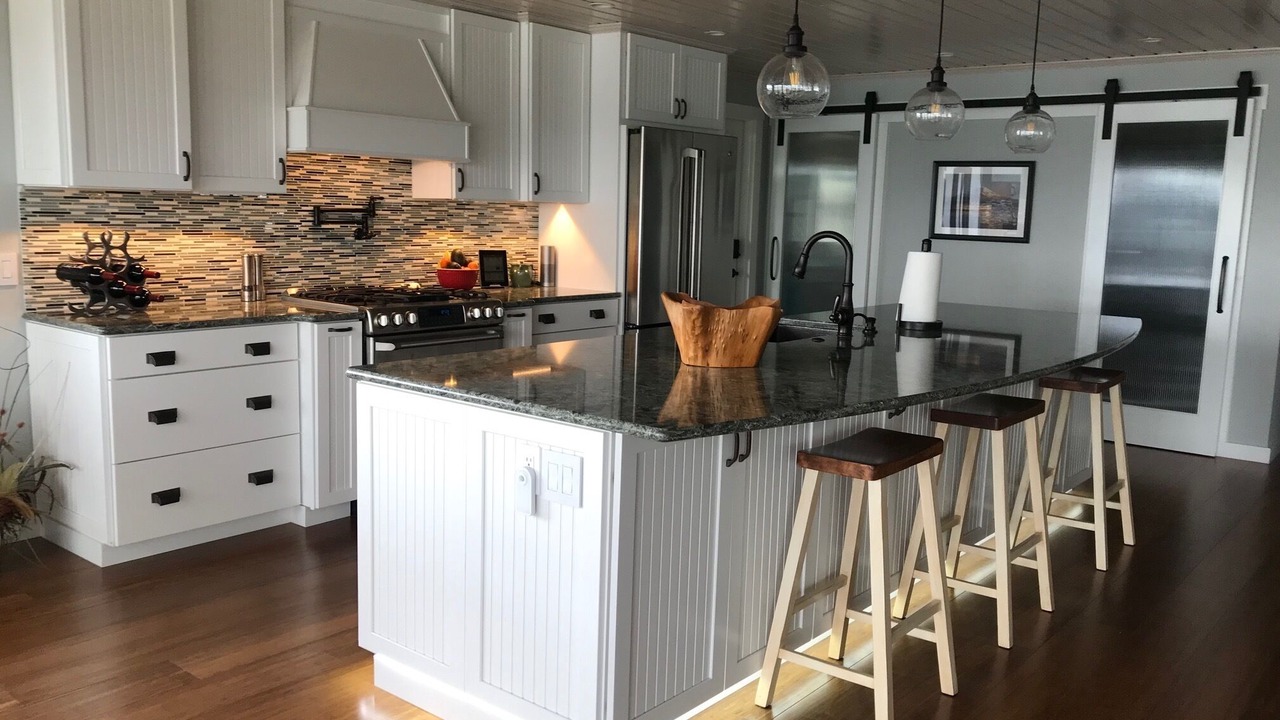 Photo of Others in Vashon Island