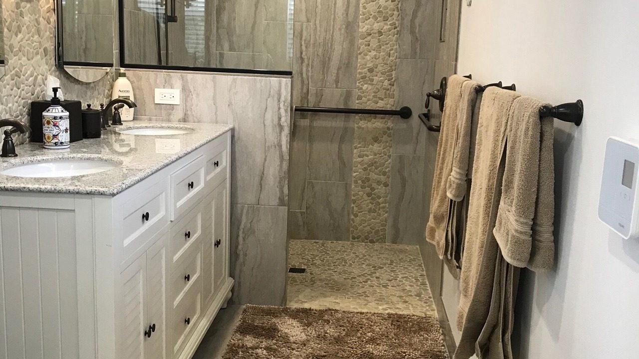 Photo of Others in Vashon Island