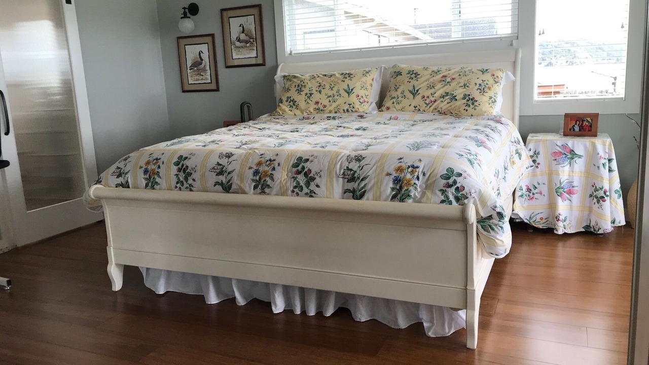 Photo of Others in Vashon Island