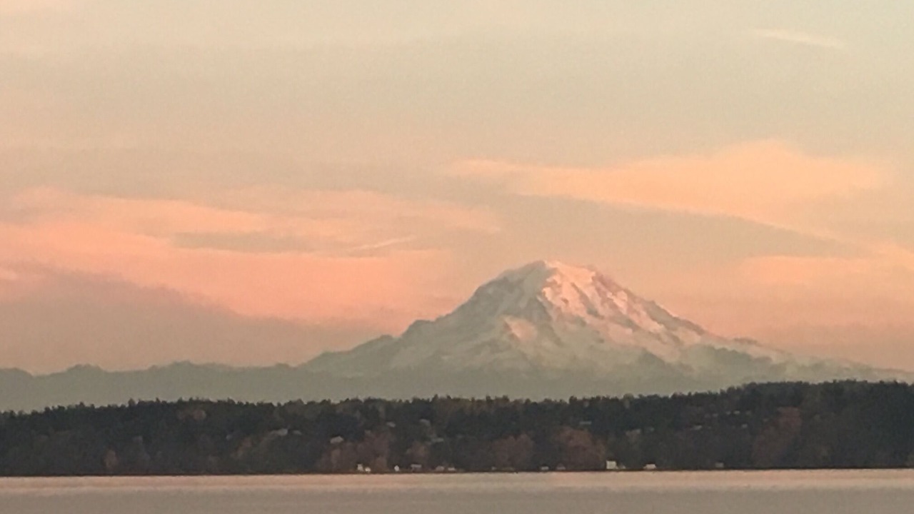 Photo of Others in Vashon Island