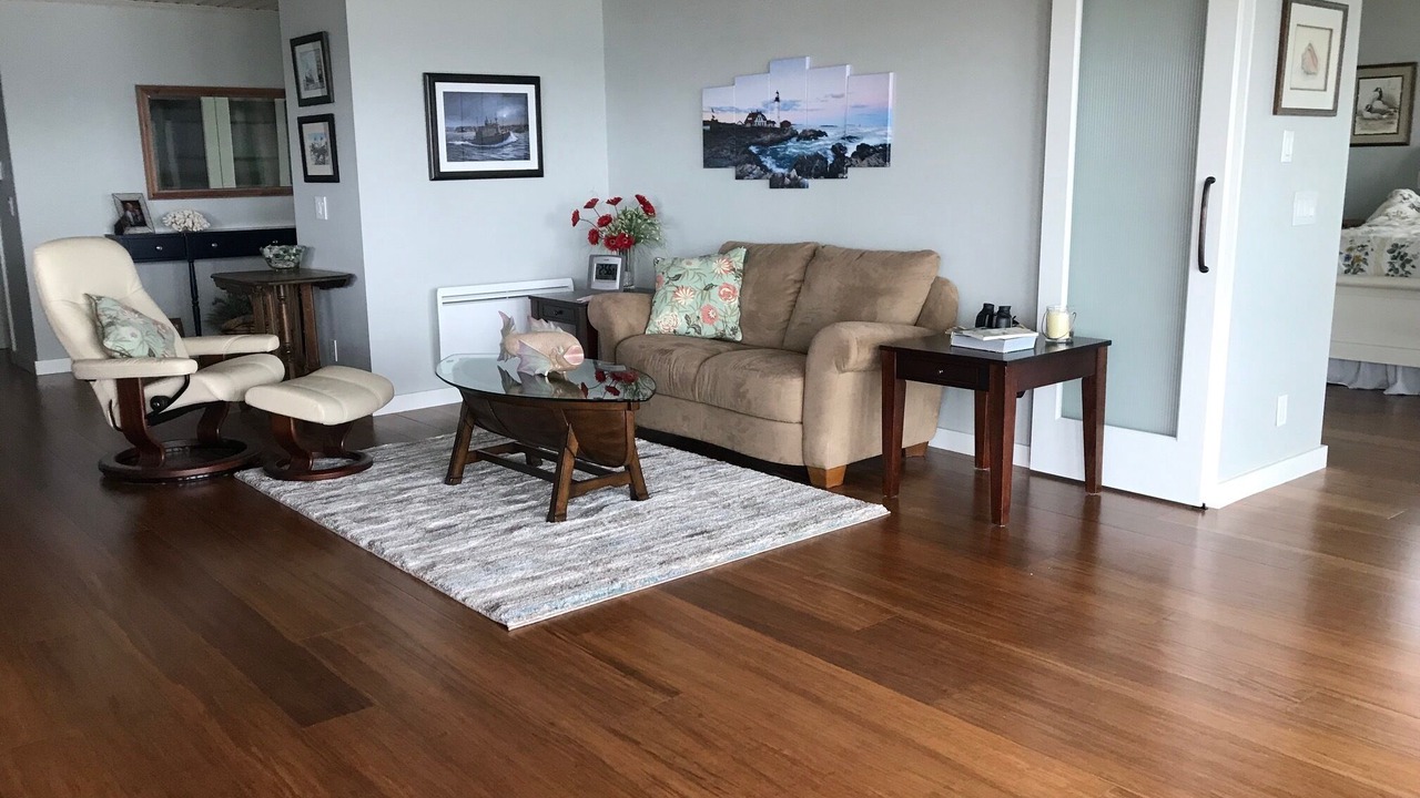 Photo of Livingroom in Vashon Island