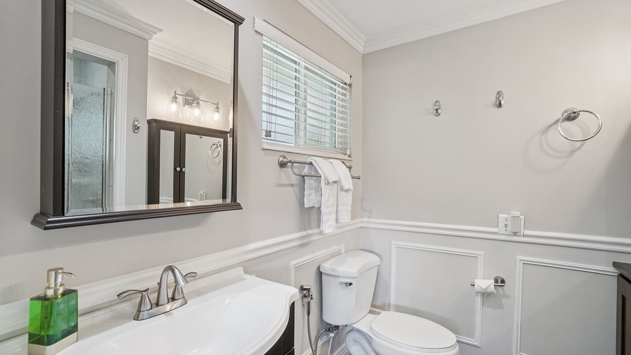 Photo of Bathroom in Holladay